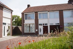 Schuttershof 11, 4524 BM Sluis